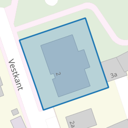 Perceel KDT00-H-4018