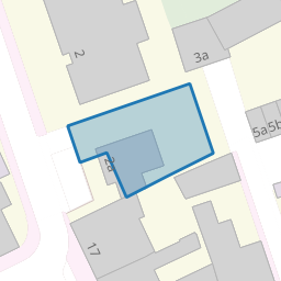 Perceel KDT00-H-4019