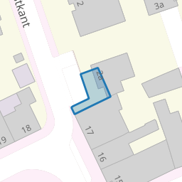 Perceel KDT00-H-4020