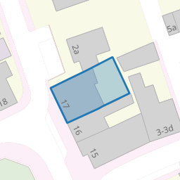 Perceel KDT00-H-4021