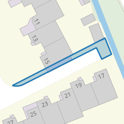 Perceel KDT00-H-4024