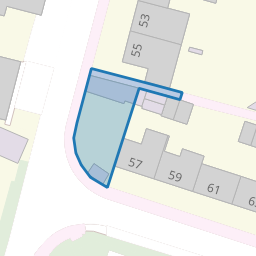 Perceel KDT00-H-4034