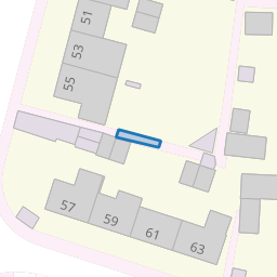 Perceel KDT00-H-4035