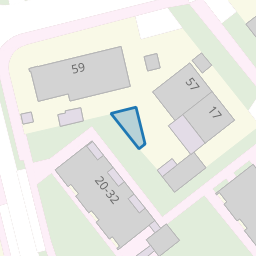 Perceel KDT00-H-4037