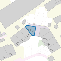 Perceel KDT00-H-4046