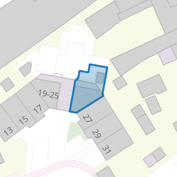 Perceel KDT00-H-4047