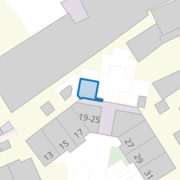 Perceel KDT00-H-4048