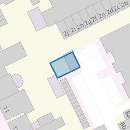 Perceel KDT00-H-4052