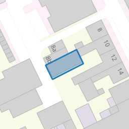 Perceel KDT00-H-4064