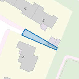 Perceel KDT00-H-4068