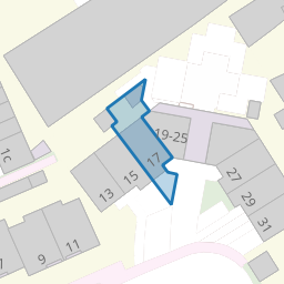 Perceel KDT00-H-4075