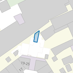 Perceel KDT00-H-4078