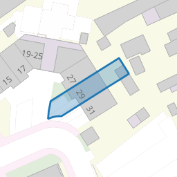 Perceel KDT00-H-4081