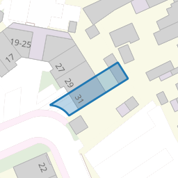 Perceel KDT00-H-4082