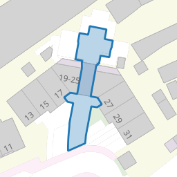 Perceel KDT00-H-4084