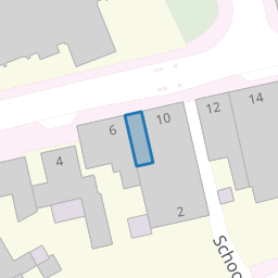 Perceel KDT00-H-4091