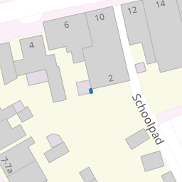 Perceel KDT00-H-4095