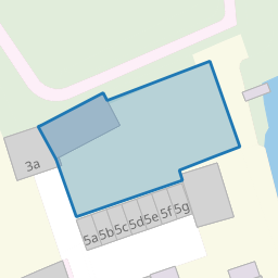 Perceel KDT00-H-4096