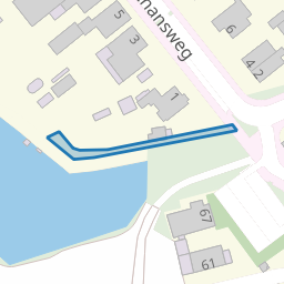 Perceel KDT00-H-4098