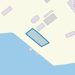 Perceel KDT00-H-4099