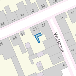 Perceel KDT00-H-4103