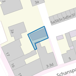 Perceel KDT00-H-4112