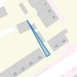 Perceel KDT00-H-4115