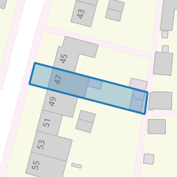 Perceel KDT00-H-4121