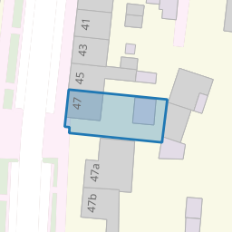 Perceel KDT00-H-4123