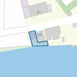 Perceel KDT00-H-4127