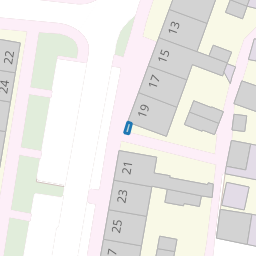 Perceel KDT00-H-4134