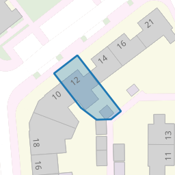 Perceel KDT00-H-4141