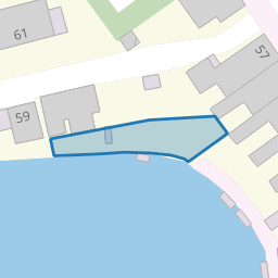 Perceel KDT00-H-4145