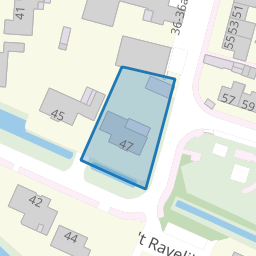 Perceel KDT00-H-4156