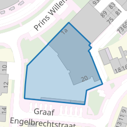 Perceel KDT00-H-4159