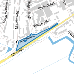 Perceel KDT00-H-4162