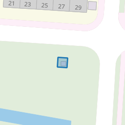 Perceel KDT00-H-4163