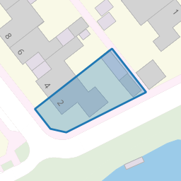 Perceel KDT00-H-4173