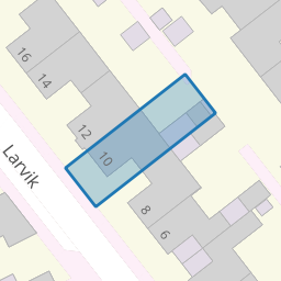 Perceel KDT00-H-4177