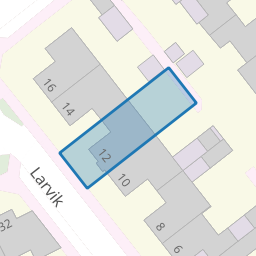 Perceel KDT00-H-4178