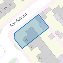 Perceel KDT00-H-4180