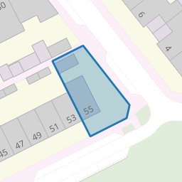 Perceel KDT00-H-4181