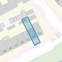 Perceel KDT00-H-4182