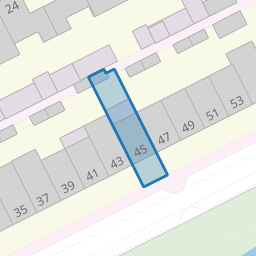 Perceel KDT00-H-4186