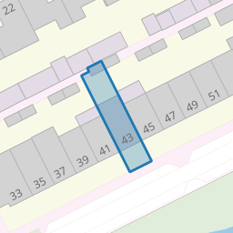 Perceel KDT00-H-4187