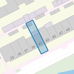 Perceel KDT00-H-4188