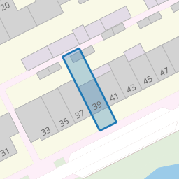 Perceel KDT00-H-4189