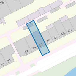 Perceel KDT00-H-4190