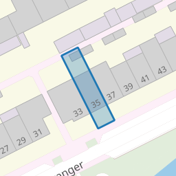 Perceel KDT00-H-4191