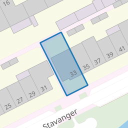 Perceel KDT00-H-4192